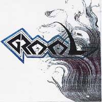 Graal (ITA) : Demo 2004